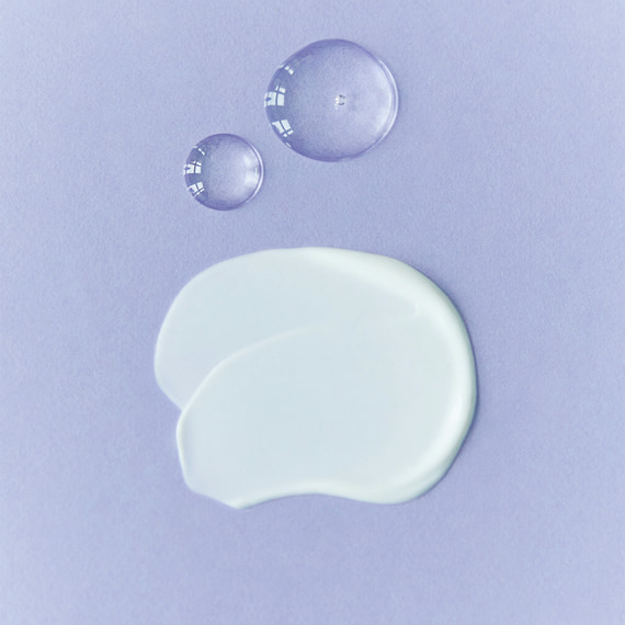 Acqua micellare lenitiva
