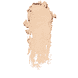 Skin Foundation Stick