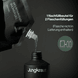 Mountain Rain Shower Gel Refill