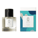 Fernway Eau de Parfum