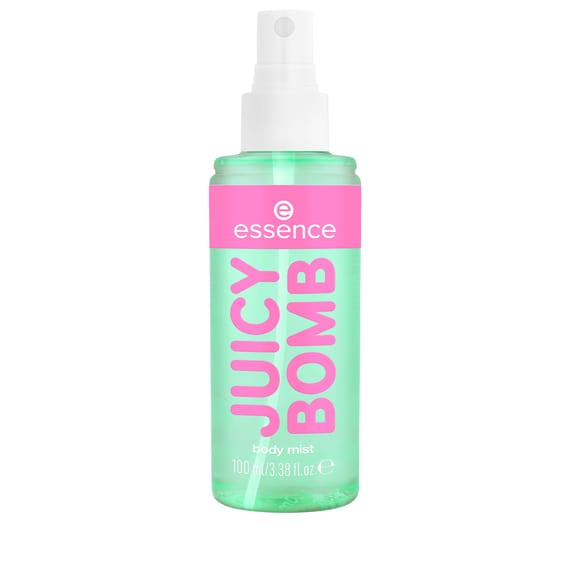 Tropical Drop Body Mist - 107 Watermelon Wave