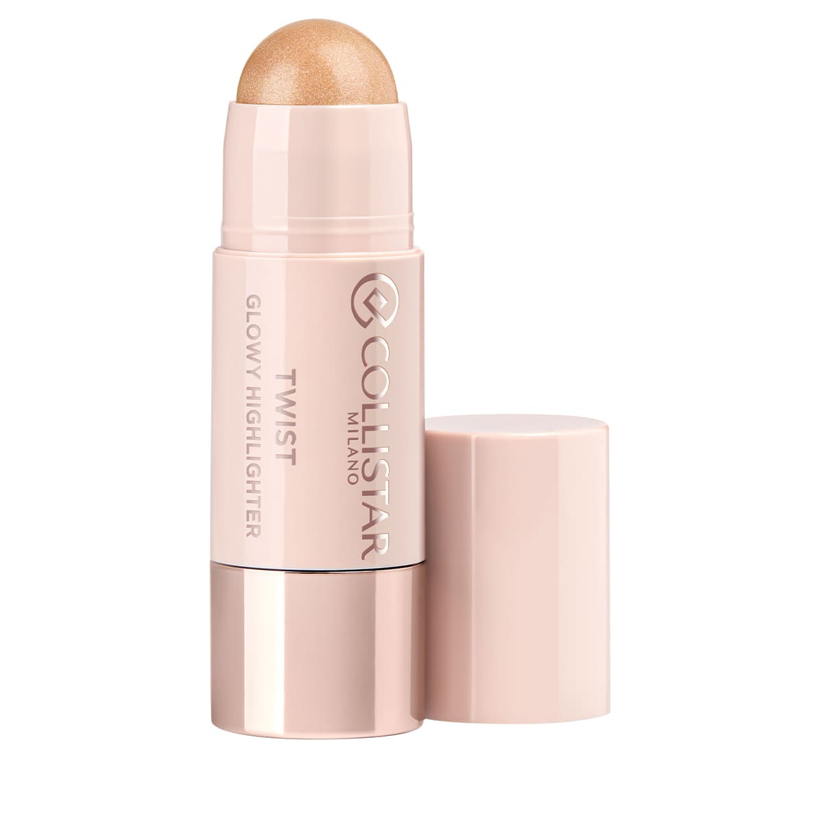 Twist Glow Highlighter