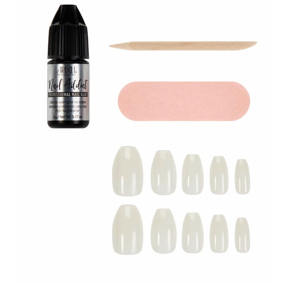 Nail Addict Multipack - Ballerina