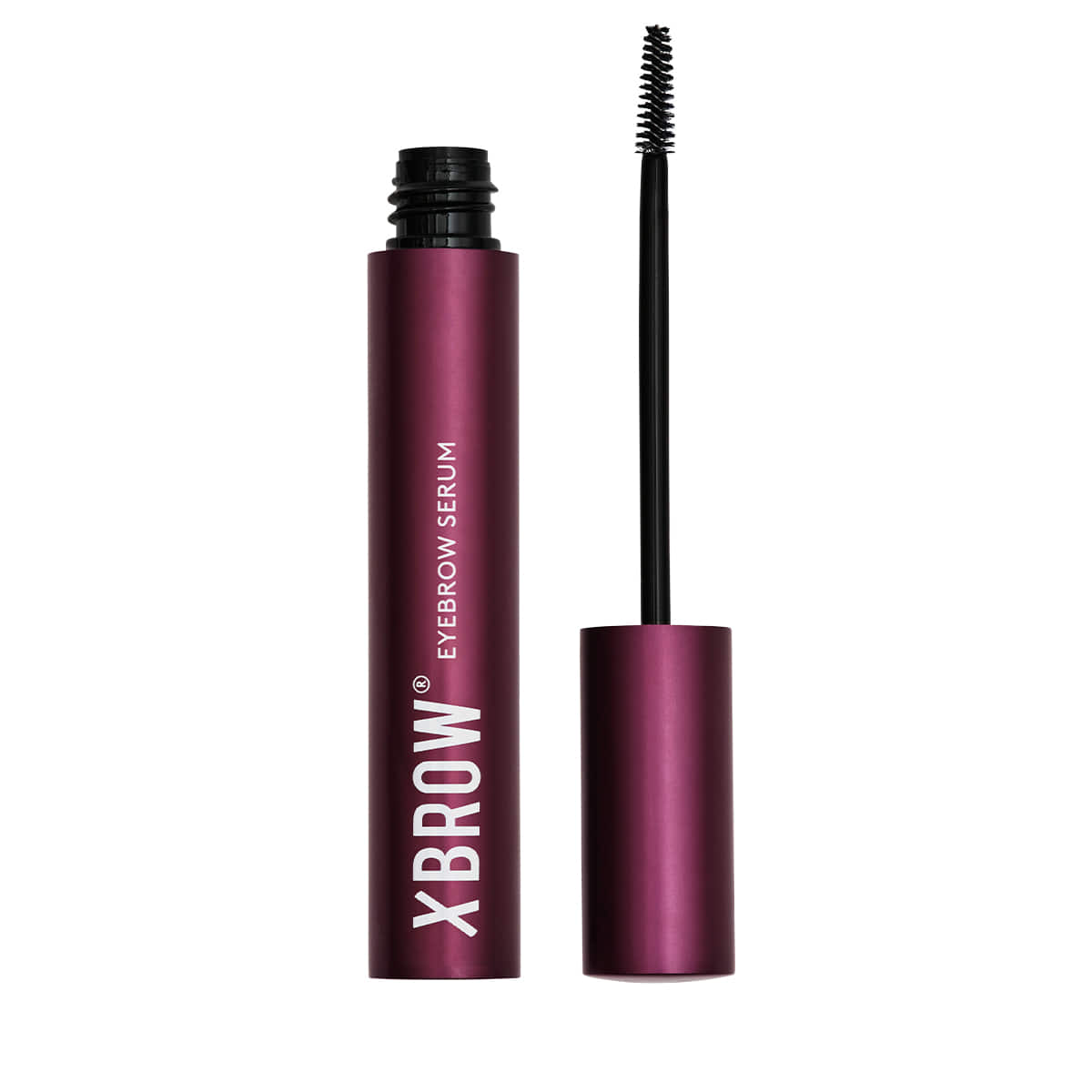 Xbrow Eyebrow Serum