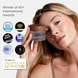 Overnight Rebalancing food supplement 30 pcs.