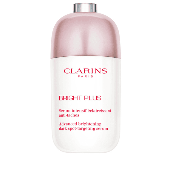 Bright Plus Serum