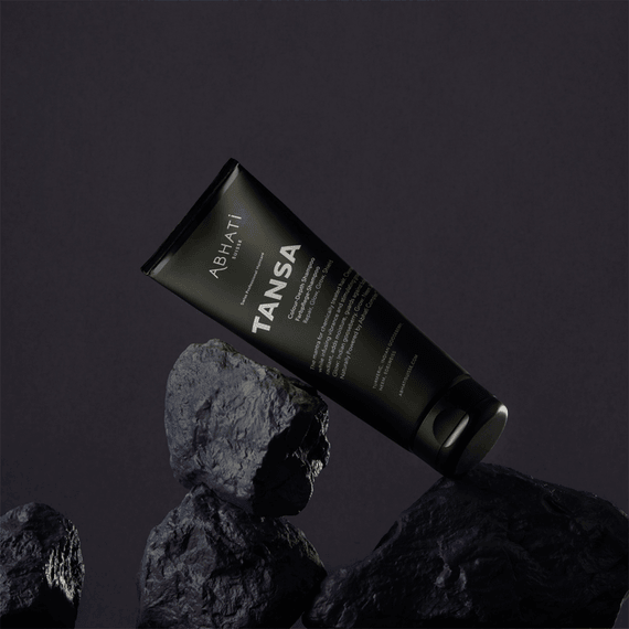 Tansa Colour-Depth Shampoo