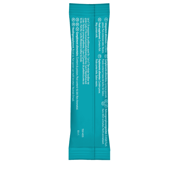 Marine Collagen