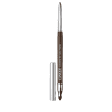 Quickliner For Eyes Intense - Clove