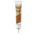 Miracle Pure Golden Glow Bronzer