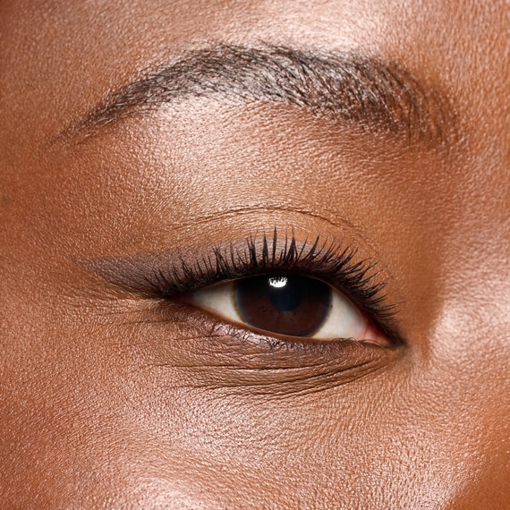 Satin Blend Gel Eyeliner