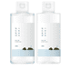 1025 Dokdo Toner Lotion Special Set