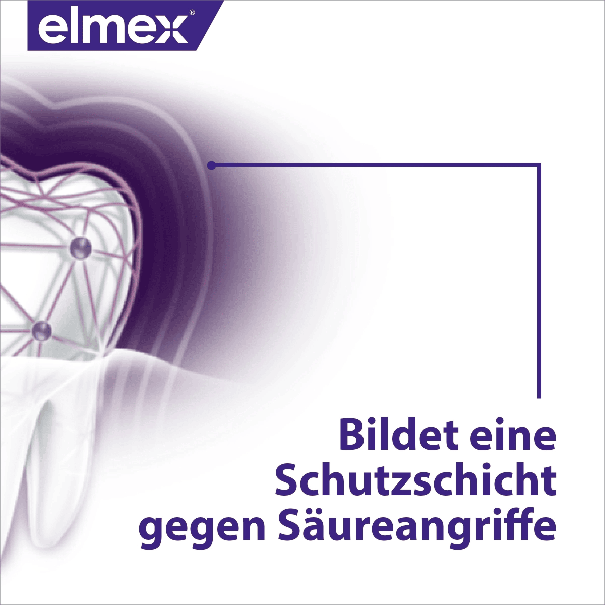 Opti-Émail Professional Dentifrice