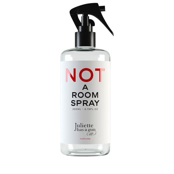 Room Spray