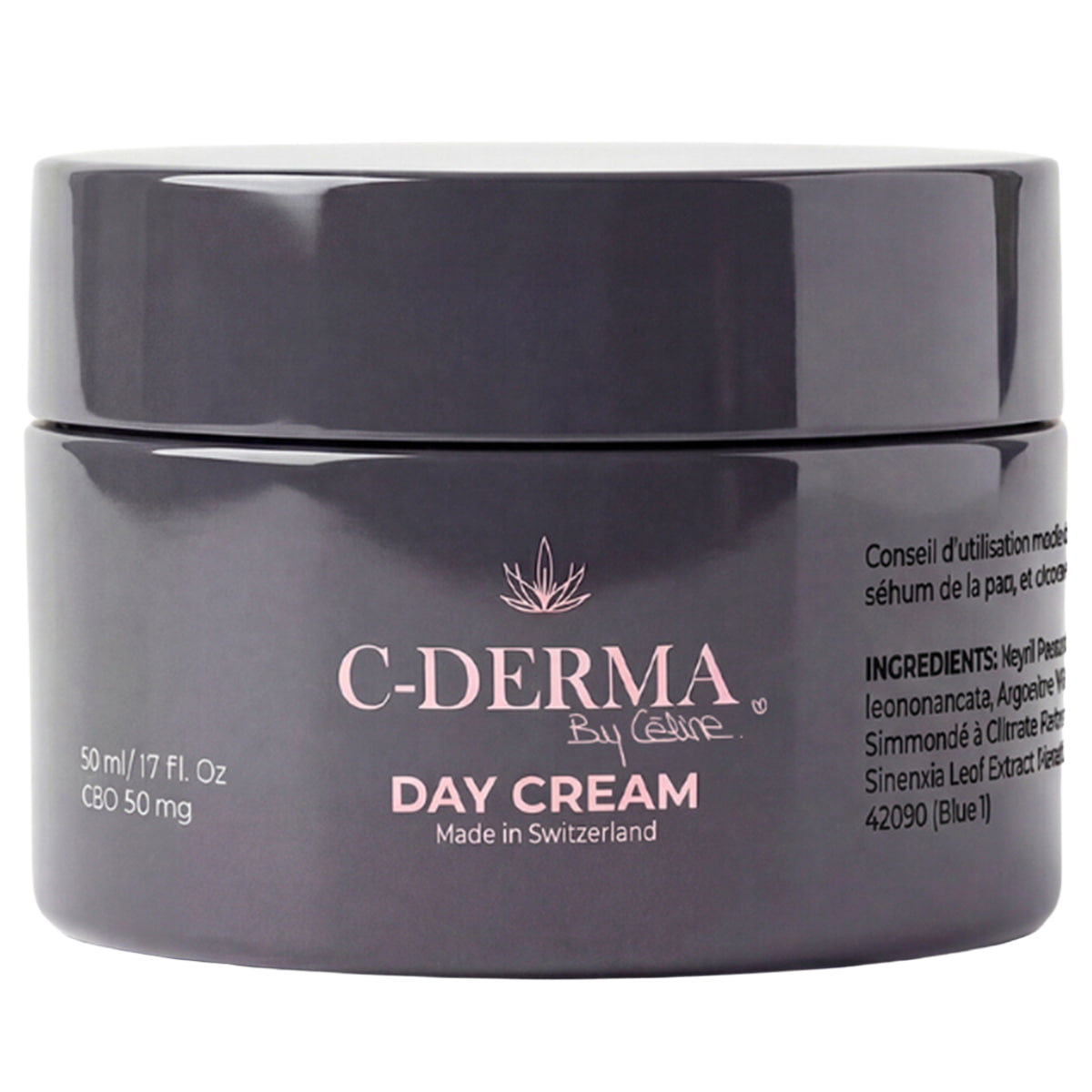 Day Cream