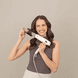 Hairdryer HC 150