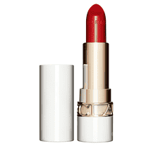 Joli Rouge Brillant 742s Joli Rouge