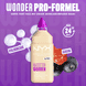 Make'Em Wonder Foundation