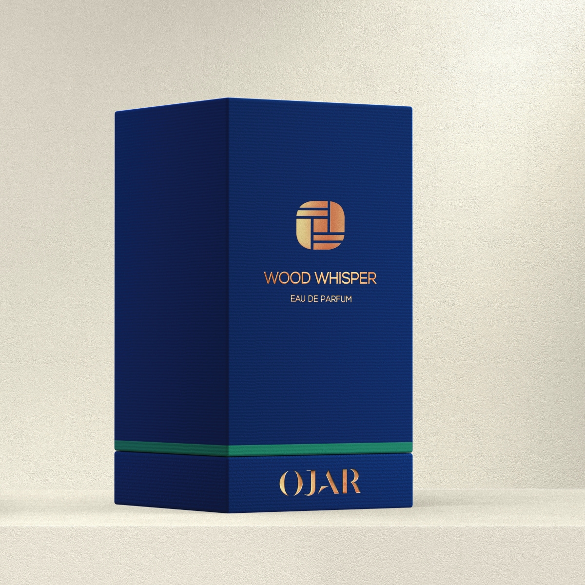 Wood Whisper Eau de Parfum
