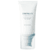 Hyalu-Cica Water-Fit Sun Serum