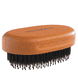 9481 Beard brush