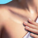 Waterlover Sun Mist SPF 30