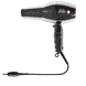 Coiffeur Lehrling Set - ohne Scheren
