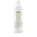 Olive Fruit Oil Nourishing Shampoo