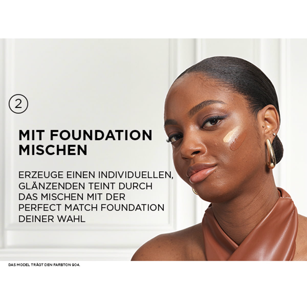 Glotion Natural Glow Enhancer