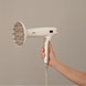 Hairdryer HC 150