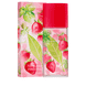Strawberry Basil Eau de Toilette