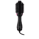 Salon One-Step Volumiser Warmluftbürste