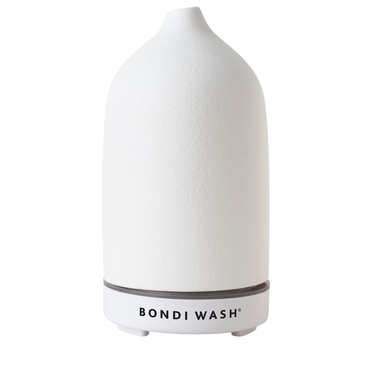 Diffuser