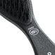Essential Style Blend Medium black