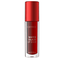 Water Glaze Lip Stain - 010 Liquid Tease