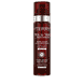 Tea to Tan Face and Body Matte Finish 