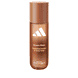 Dream Glaze Hair & Body Mist