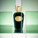 Mezzo Eau De Parfum