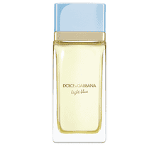 Eau de Parfum