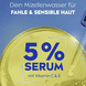 Skin Glow Serum Mizellenwasser DUO