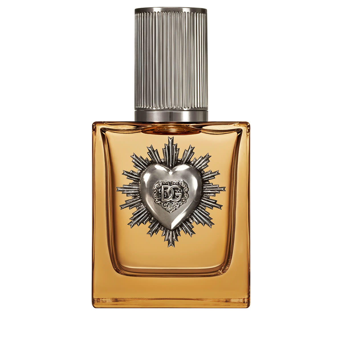 For Men Parfum