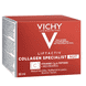Liftactiv Collagen Specialist Night