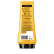 Conditioner Oil Nutritive