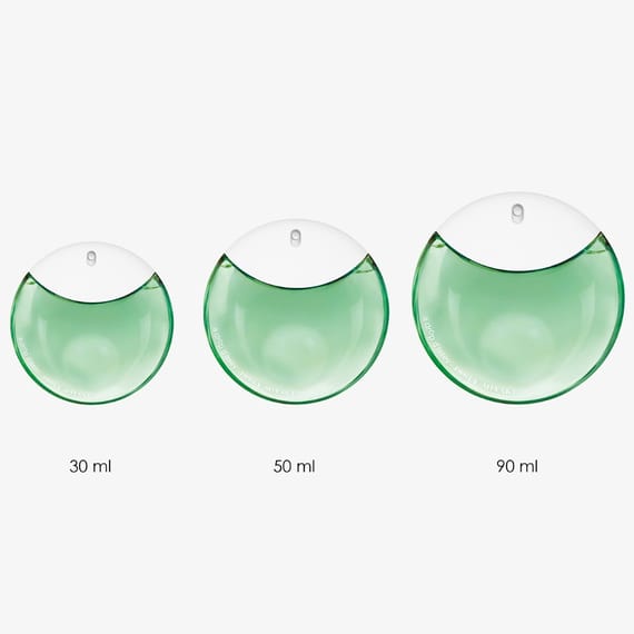 Eau de Parfum Essentielle