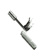 High Impact Waterproof Mascara