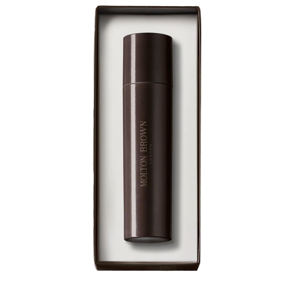 Fragrance Travel Case