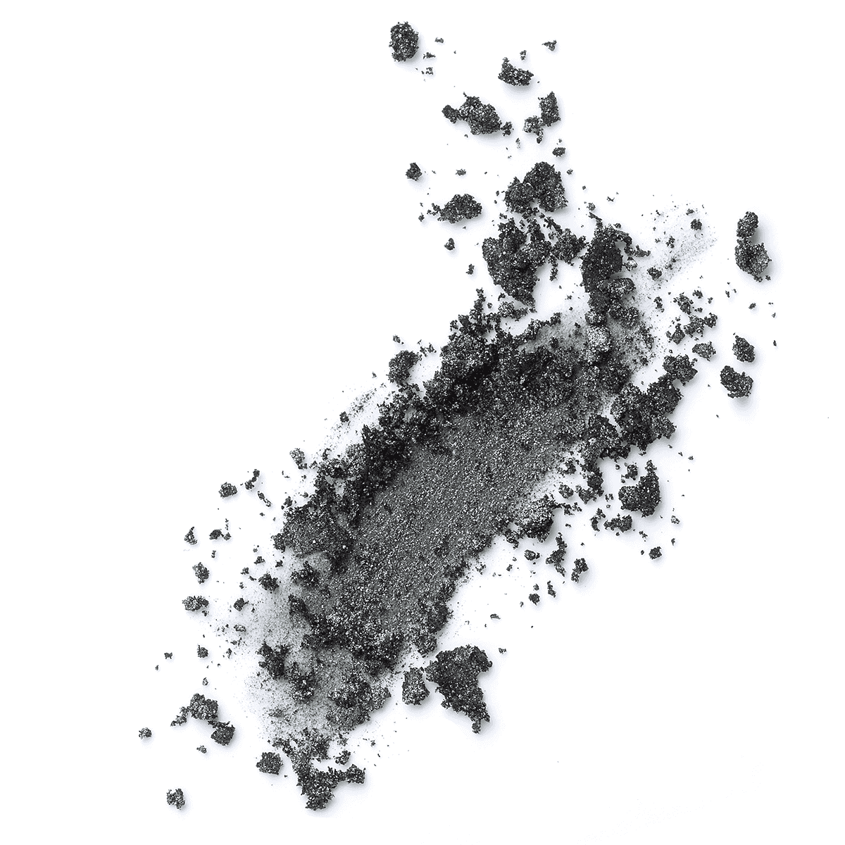 Mono Lidschatten
