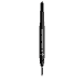 Eyebrow Wax Pencil - 92 Taube