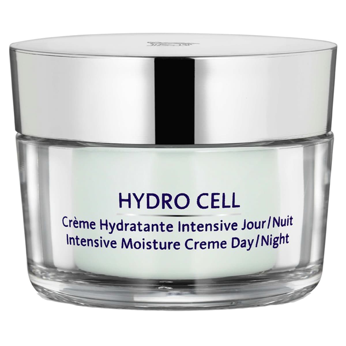 Hydro Cell Intensive Moisture Cream Day/Night