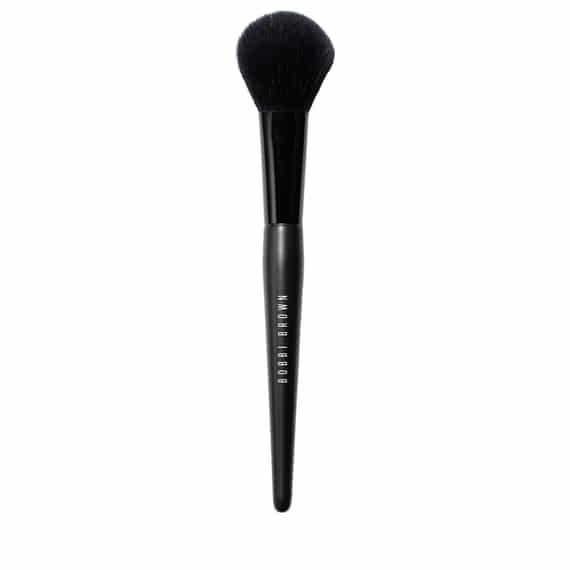 Blush Brush